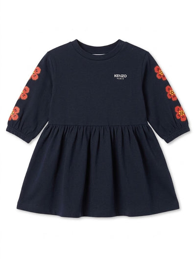 KENZO ROBE