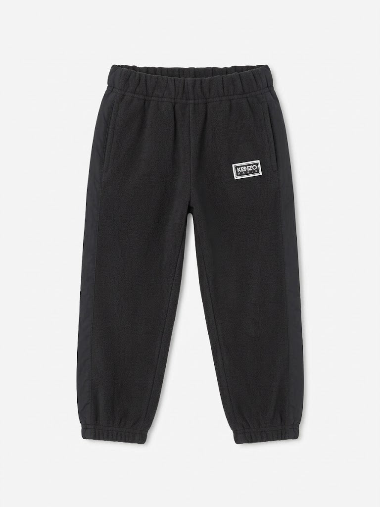 KENZO PANTALON