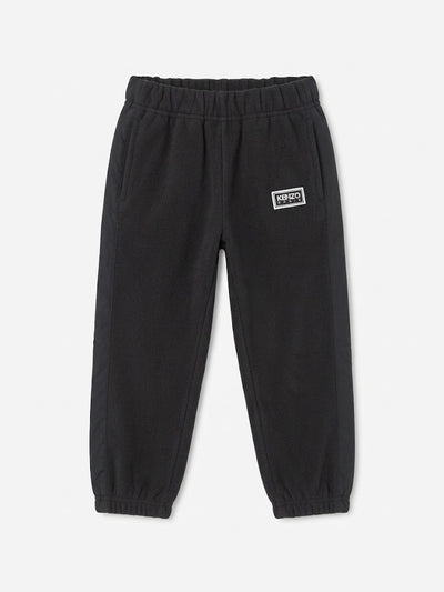 KENZO PANTALON