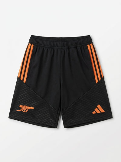 ADIDAS ARSENAL SHORT D'ENTRAÎNEMENT JUNIOR