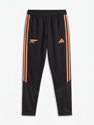 ADIDAS ARSENAL PANTALON D'ENTRAÎNEMENT JUNIOR