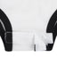 NIKE ENSEMBLE SWOOSH BÉBÉ BLANC