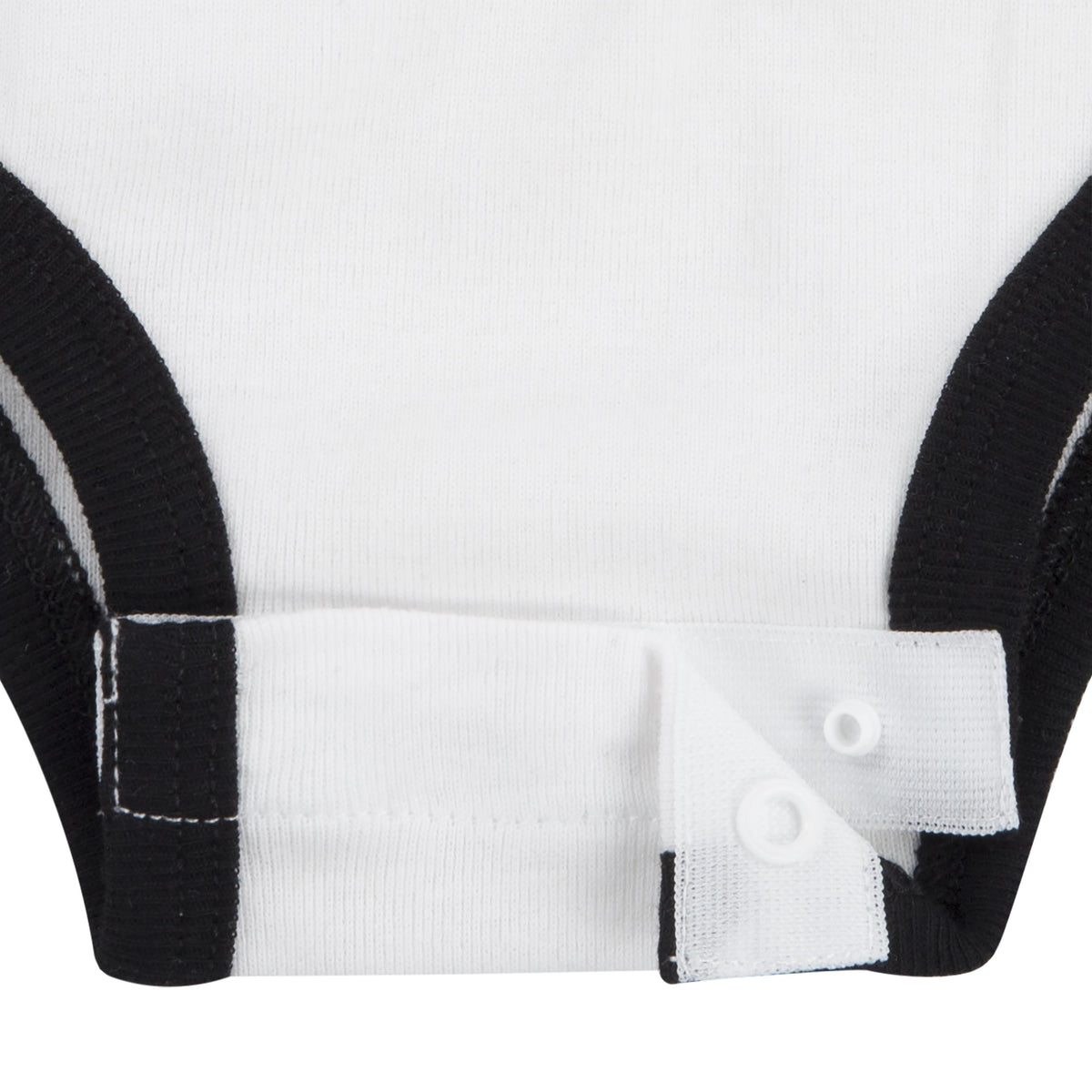 NIKE ENSEMBLE SWOOSH BÉBÉ BLANC