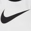 NIKE ENSEMBLE SWOOSH BÉBÉ BLANC