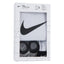NIKE ENSEMBLE SWOOSH BÉBÉ BLANC