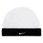 NIKE ENSEMBLE SWOOSH BÉBÉ BLANC