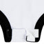 NIKE ENSEMBLE SWOOSH BÉBÉ BLANC