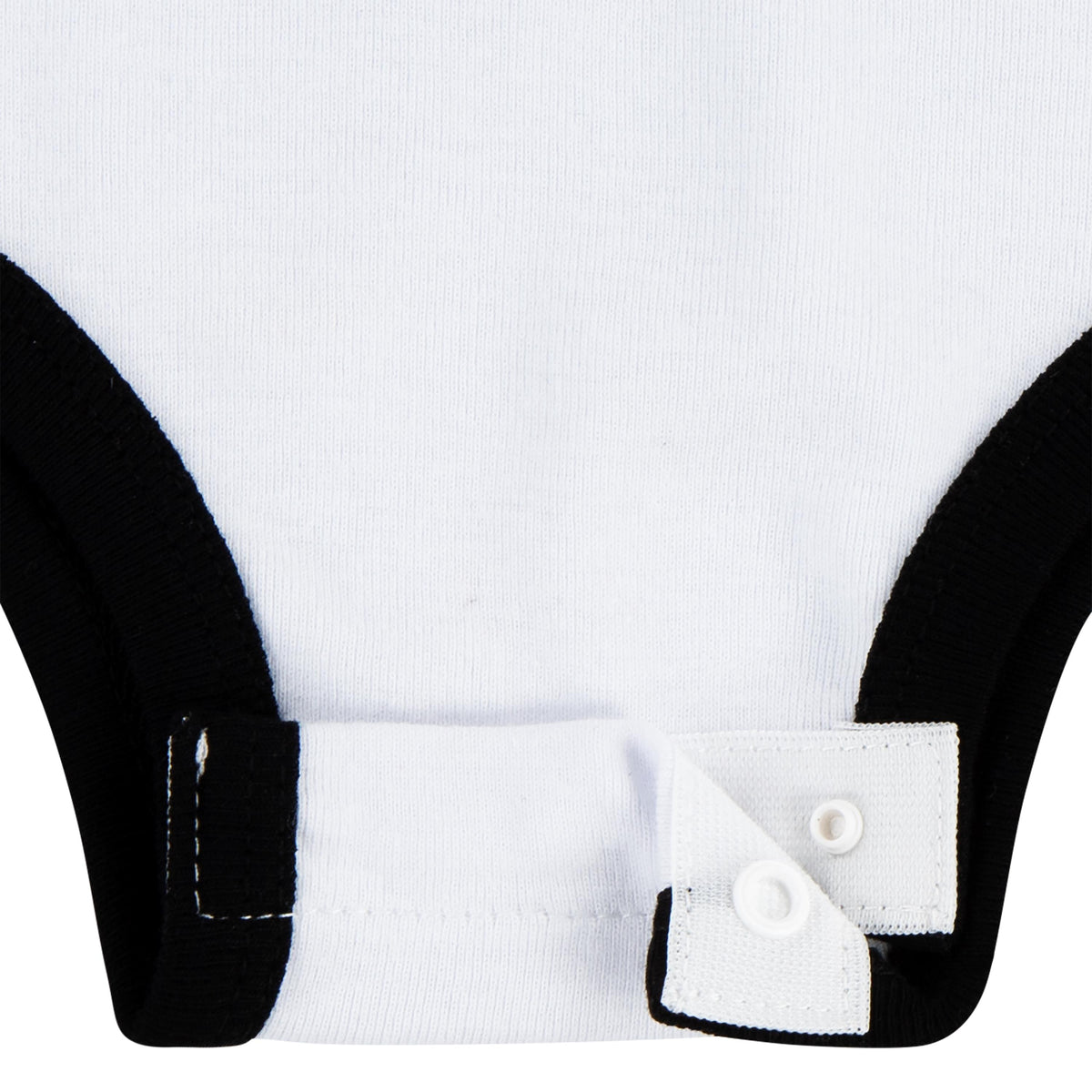 NIKE ENSEMBLE SWOOSH BÉBÉ BLANC
