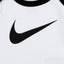NIKE ENSEMBLE SWOOSH BÉBÉ BLANC