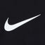 NIKE ENSEMBLE SWOOSH BÉBÉ NOIR