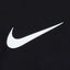 NIKE ENSEMBLE SWOOSH BÉBÉ NOIR