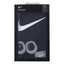 NIKE ENSEMBLE SWOOSH BÉBÉ NOIR