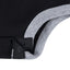NIKE ENSEMBLE SWOOSH BÉBÉ NOIR