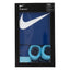 NIKE ENSEMBLE SWOOSH BÉBÉ BLEU
