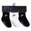 NIKE CHAUSSETTES ANTIDÉRAPANTES FUTURA BÉBÉ