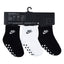 NIKE CHAUSSETTES ANTIDÉRAPANTES FUTURA BÉBÉ