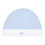 NIKE ENSEMBLE SWOOSH BÉBÉ