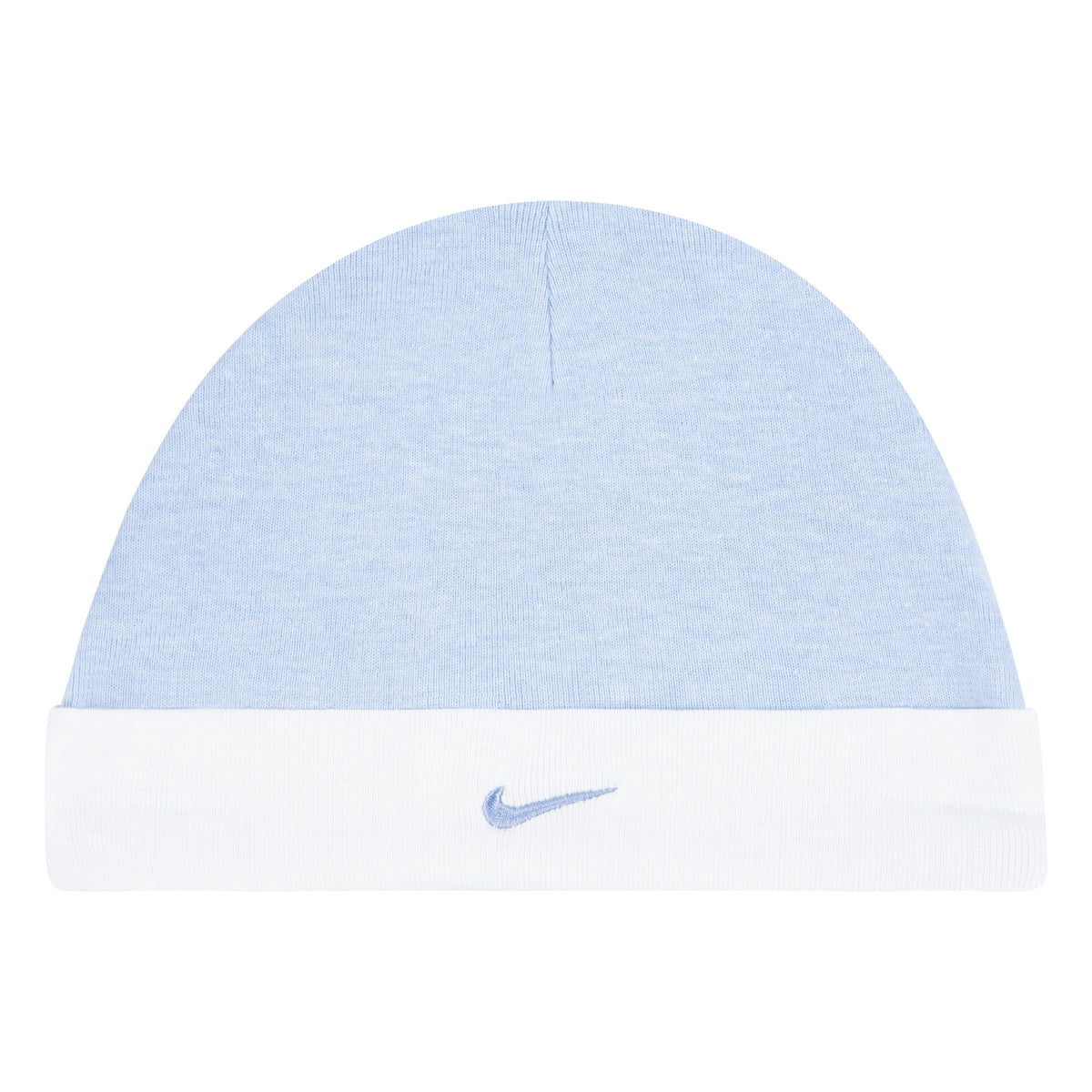 NIKE ENSEMBLE SWOOSH BÉBÉ