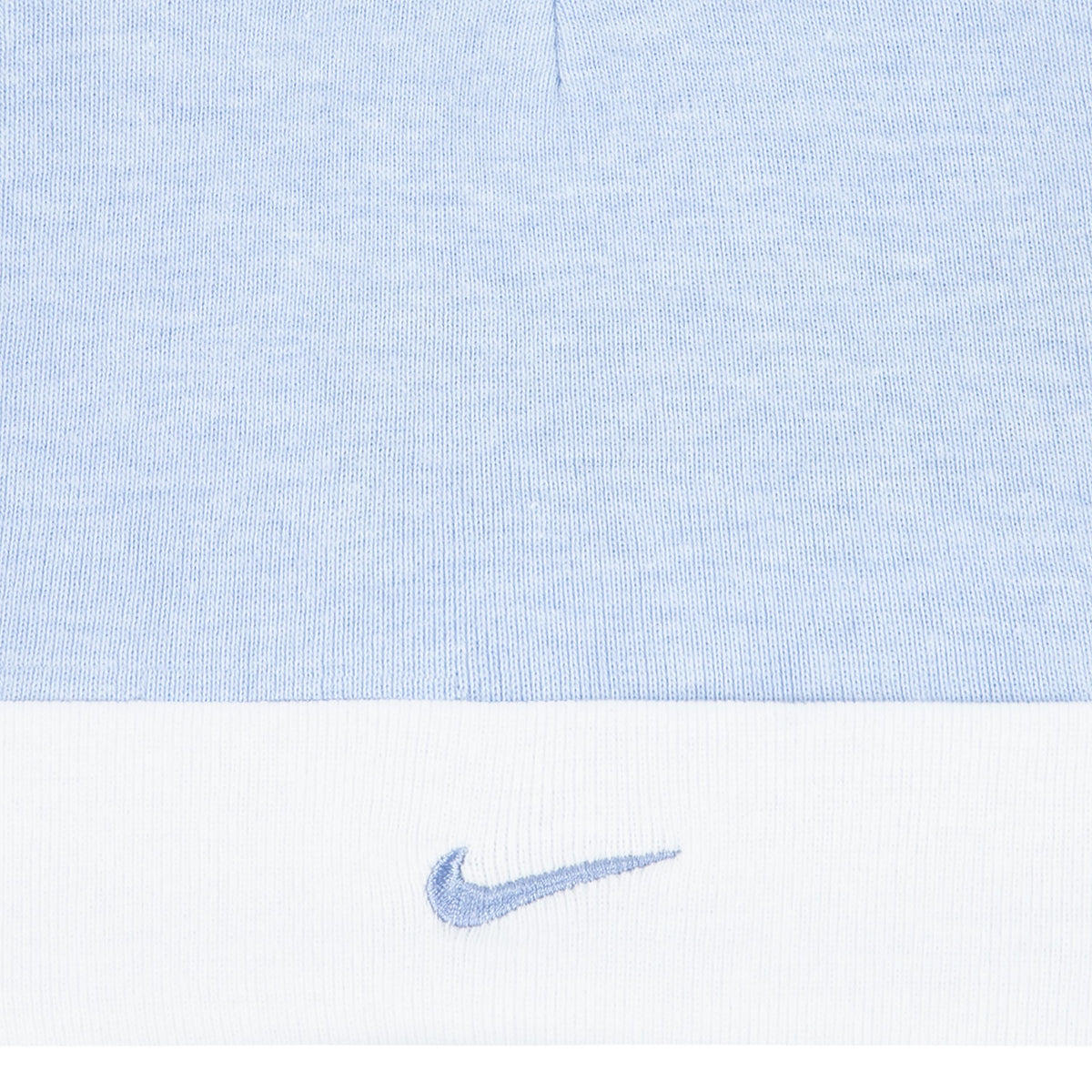 NIKE ENSEMBLE SWOOSH BÉBÉ