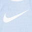 NIKE ENSEMBLE SWOOSH BÉBÉ