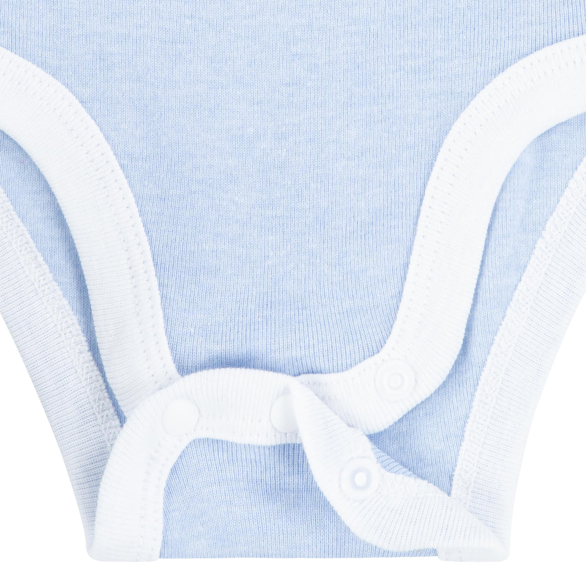 NIKE ENSEMBLE SWOOSH BÉBÉ