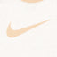 NIKE ENSEMBLE SWOOSH BÉBÉ