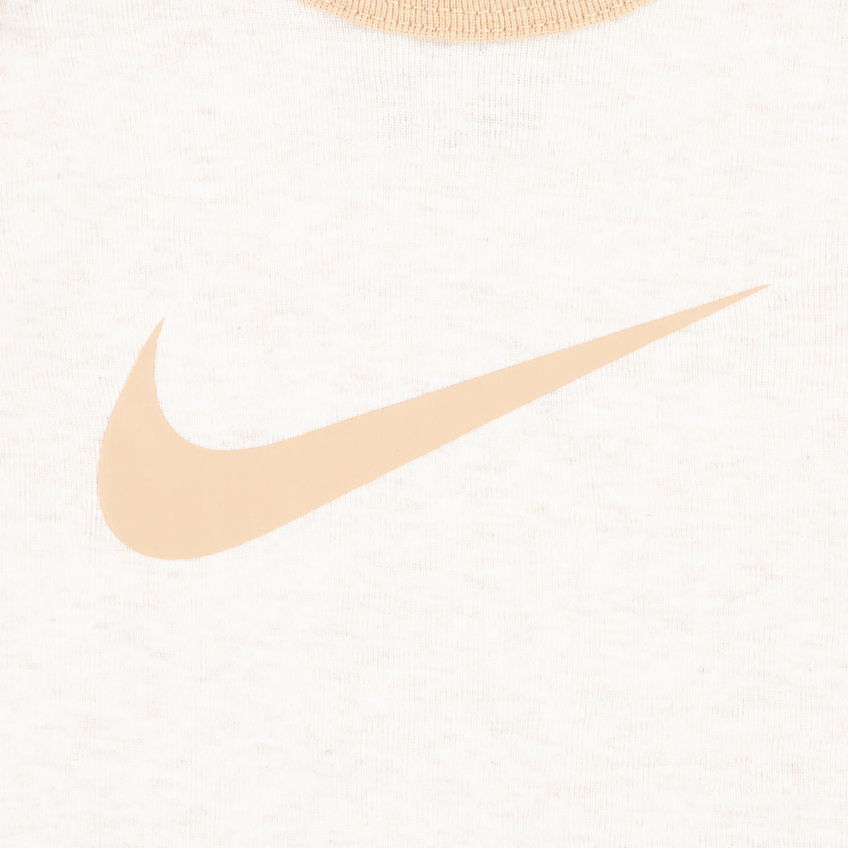 NIKE ENSEMBLE SWOOSH BÉBÉ