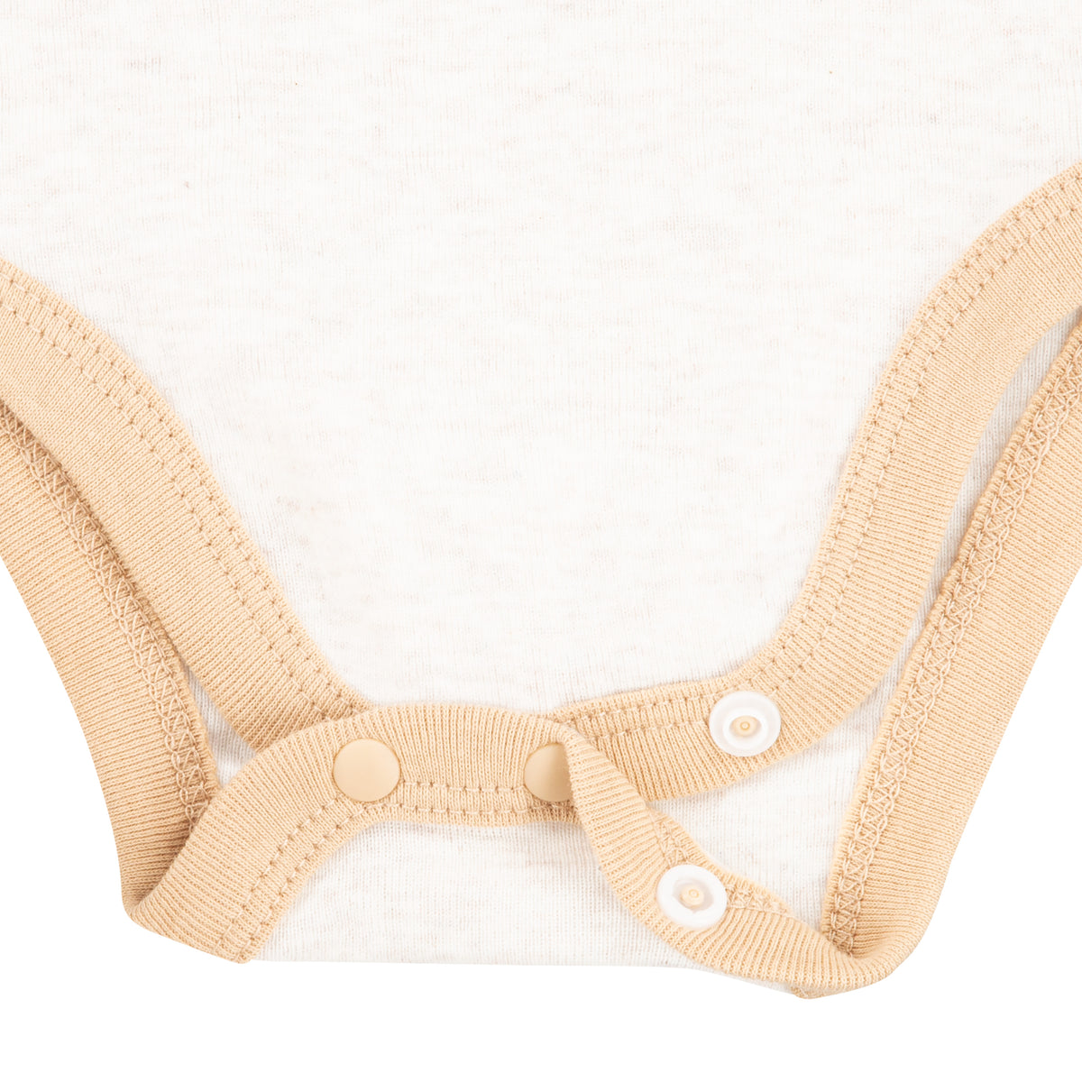 NIKE ENSEMBLE SWOOSH BÉBÉ