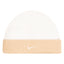 NIKE ENSEMBLE SWOOSH BÉBÉ