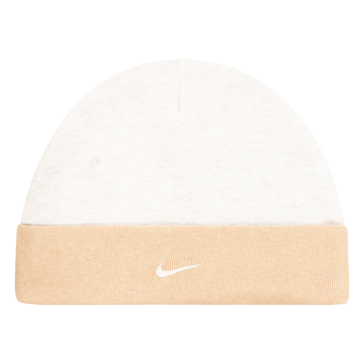 NIKE ENSEMBLE SWOOSH BÉBÉ