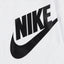 NIKE ENSEMBLE FUTURA BÉBÉ