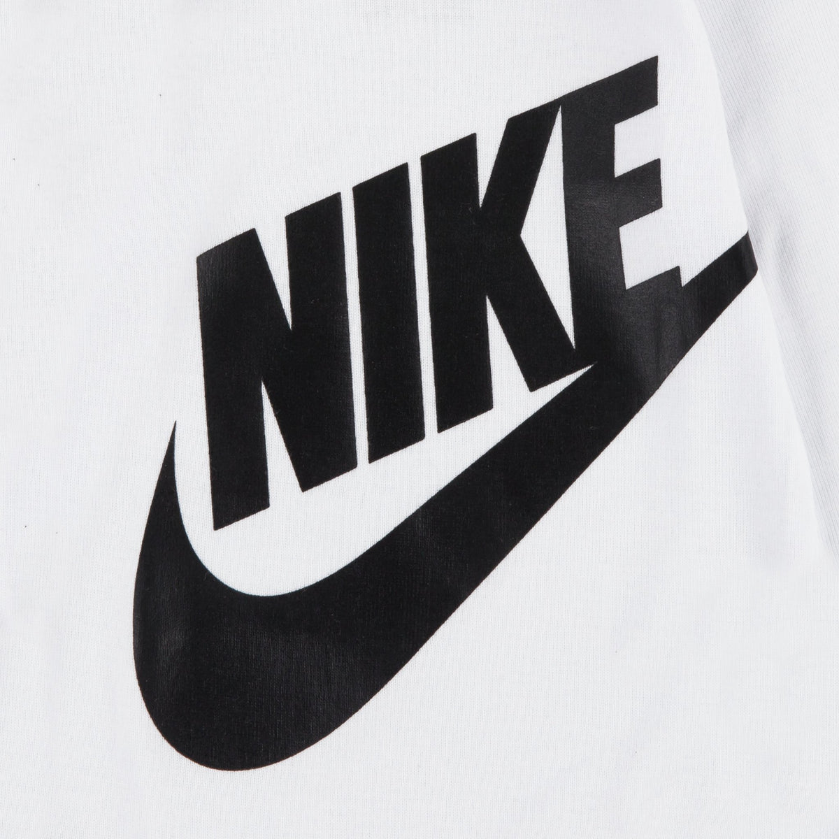 NIKE ENSEMBLE FUTURA BÉBÉ