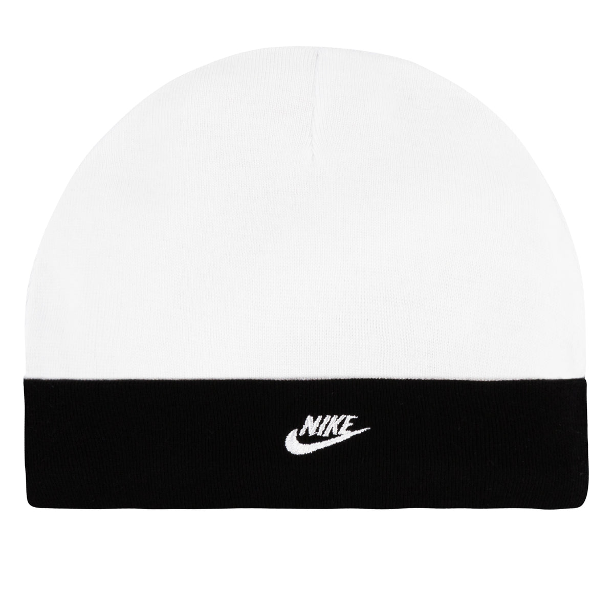 NIKE ENSEMBLE FUTURA BÉBÉ