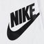 NIKE ENSEMBLE FUTURA BÉBÉ