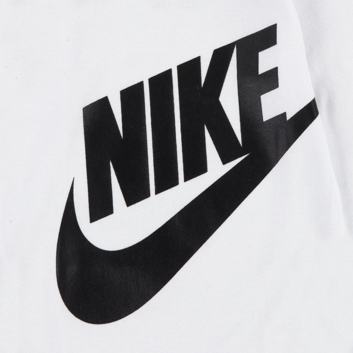 NIKE ENSEMBLE FUTURA BÉBÉ