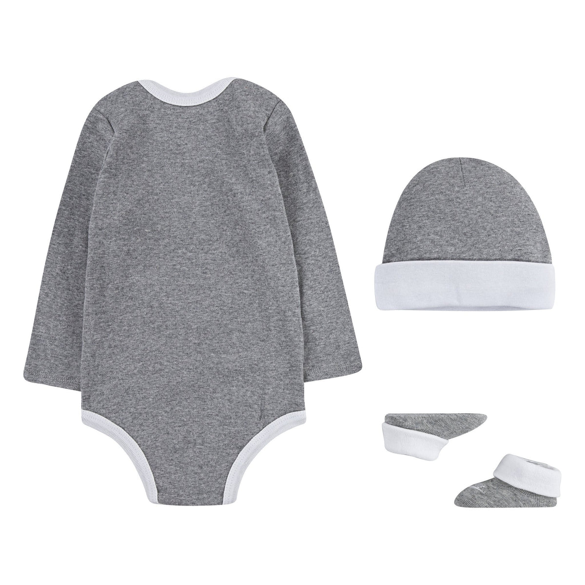 NIKE ENSEMBLE FUTURA BÉBÉ