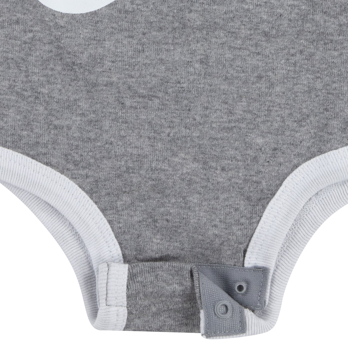 NIKE ENSEMBLE FUTURA BÉBÉ