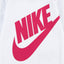 NIKE ENSEMBLE FUTURA BÉBÉ