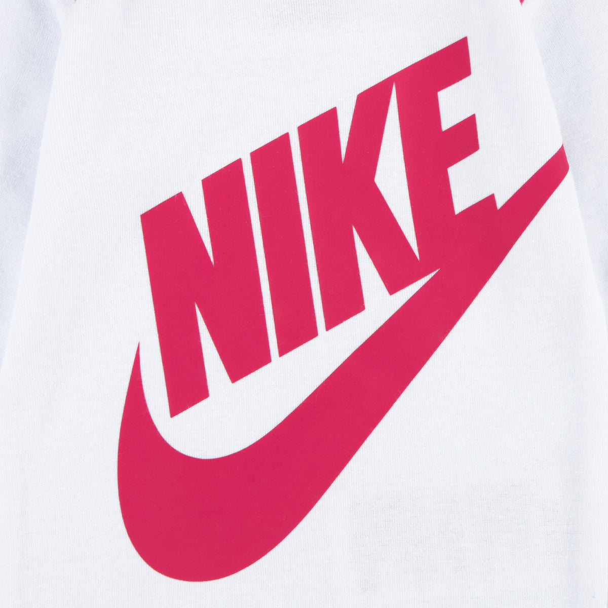 NIKE ENSEMBLE FUTURA BÉBÉ