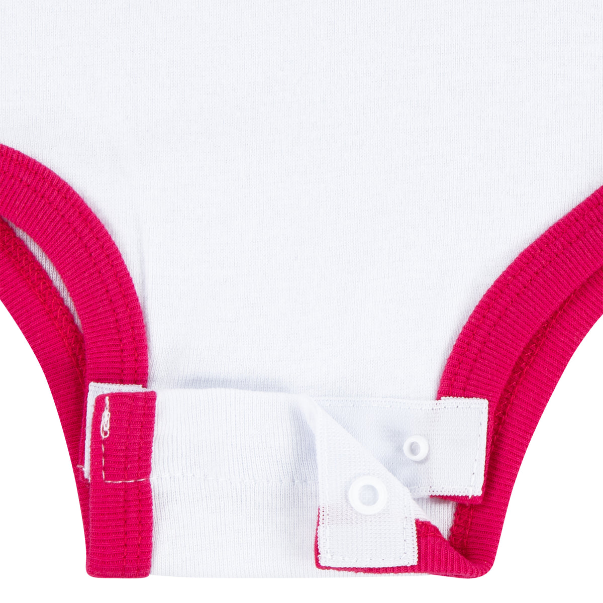 NIKE ENSEMBLE FUTURA BÉBÉ