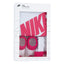 NIKE ENSEMBLE FUTURA BÉBÉ