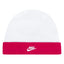 NIKE ENSEMBLE FUTURA BÉBÉ