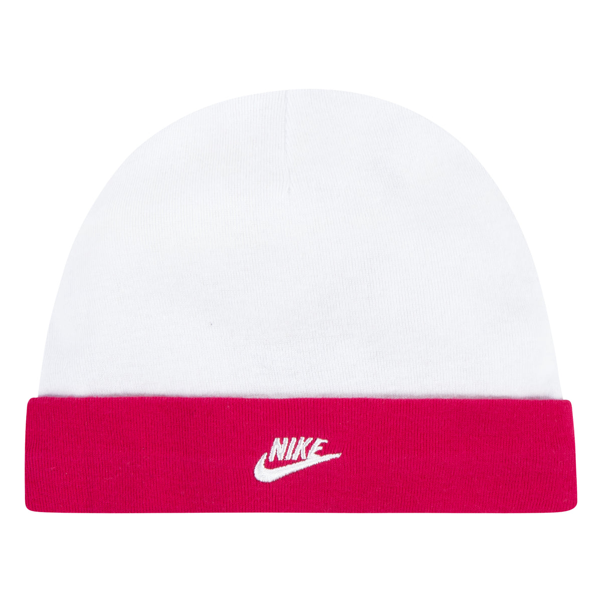 NIKE ENSEMBLE FUTURA BÉBÉ