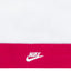 NIKE ENSEMBLE FUTURA BÉBÉ