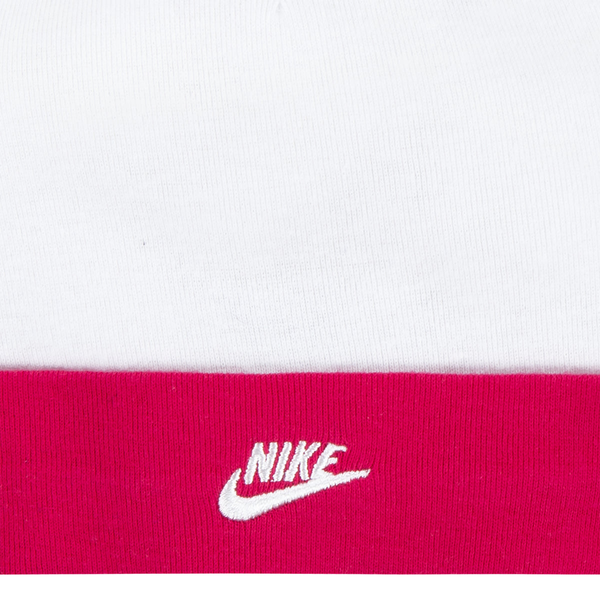 NIKE ENSEMBLE FUTURA BÉBÉ