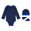 NIKE ENSEMBLE FUTURA BÉBÉ