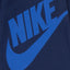 NIKE ENSEMBLE FUTURA BÉBÉ