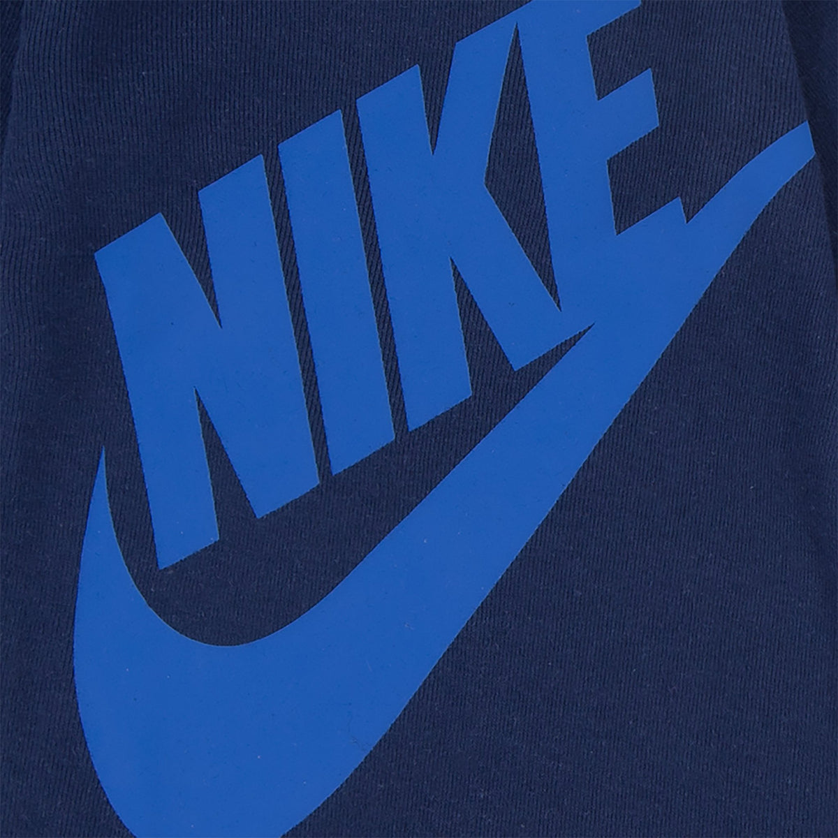 NIKE ENSEMBLE FUTURA BÉBÉ