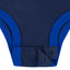 NIKE ENSEMBLE FUTURA BÉBÉ