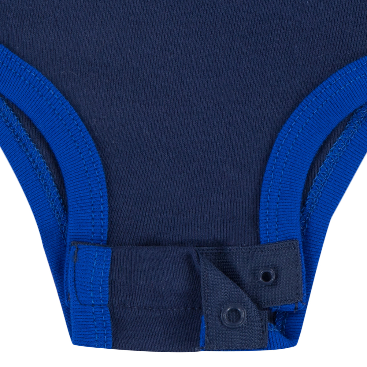NIKE ENSEMBLE FUTURA BÉBÉ